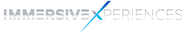 IEX
